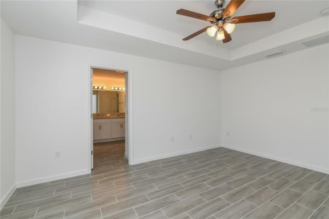 Casa en alquiler en Kissimmee, Florida, 4 dormitorios, 162.3 m2 № 1902805 - foto 7