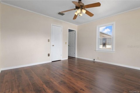 Villa ou maison à vendre à Inverness, Floride: 4 chambres, 366.87 m2 № 2423714 - photo 19