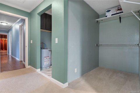 Villa ou maison à vendre à Inverness, Floride: 4 chambres, 366.87 m2 № 2423714 - photo 22