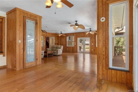 Villa ou maison à vendre à Inverness, Floride: 4 chambres, 366.87 m2 № 2423714 - photo 29