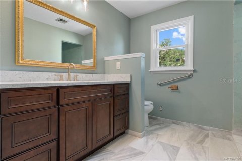 Villa ou maison à vendre à Inverness, Floride: 4 chambres, 366.87 m2 № 2423714 - photo 23
