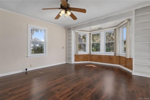 Villa ou maison à vendre à Inverness, Floride: 4 chambres, 366.87 m2 № 2423714 - photo 18