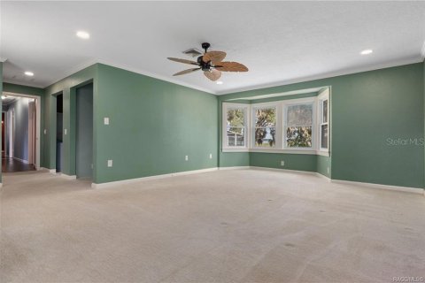 Villa ou maison à vendre à Inverness, Floride: 4 chambres, 366.87 m2 № 2423714 - photo 21