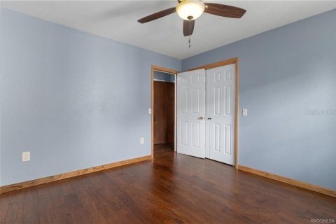 Villa ou maison à vendre à Inverness, Floride: 4 chambres, 366.87 m2 № 2423714 - photo 13