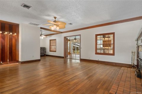 Villa ou maison à vendre à Inverness, Floride: 4 chambres, 366.87 m2 № 2423714 - photo 24