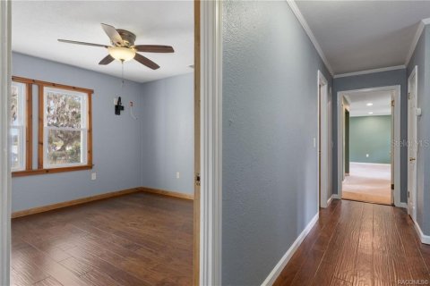 Villa ou maison à vendre à Inverness, Floride: 4 chambres, 366.87 m2 № 2423714 - photo 11