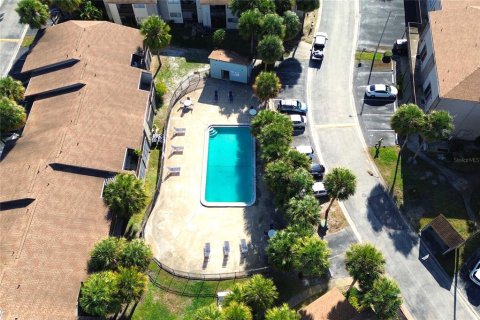Condominio en venta en Tampa, Florida, 2 dormitorios, 99.22 m2 № 2115091 - foto 10