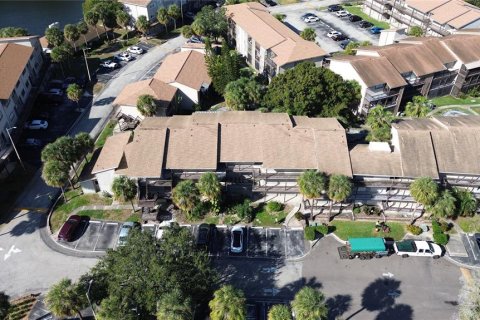 Condominio en venta en Tampa, Florida, 2 dormitorios, 99.22 m2 № 2115091 - foto 6