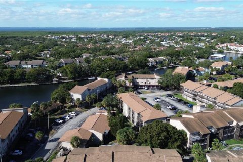 Condominio en venta en Tampa, Florida, 2 dormitorios, 99.22 m2 № 2115091 - foto 7