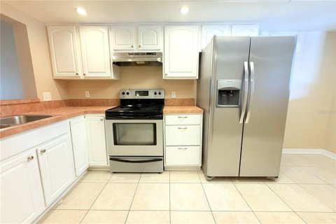 Condominio en venta en Tampa, Florida, 2 dormitorios, 99.22 m2 № 2115091 - foto 21