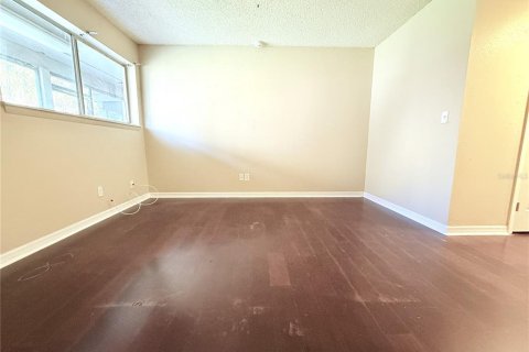 Condominio en venta en Tampa, Florida, 2 dormitorios, 99.22 m2 № 2115091 - foto 30