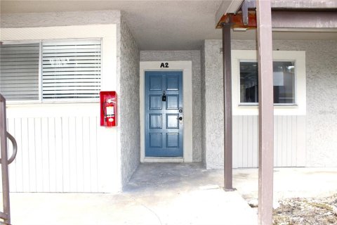 Condominio en venta en Tampa, Florida, 2 dormitorios, 99.22 m2 № 2115091 - foto 2