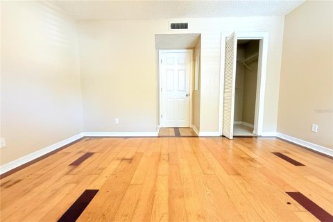 Condominio en venta en Tampa, Florida, 2 dormitorios, 99.22 m2 № 2115091 - foto 27