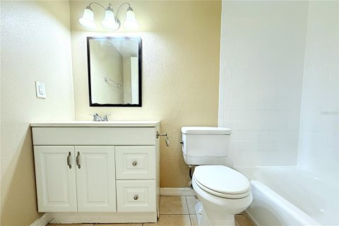 Condominio en venta en Tampa, Florida, 2 dormitorios, 99.22 m2 № 2115091 - foto 17