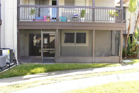 Condominio en venta en Tampa, Florida, 2 dormitorios, 99.22 m2 № 2115091 - foto 4