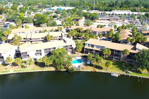 Condominio en venta en Tampa, Florida, 2 dormitorios, 99.22 m2 № 2115091 - foto 14