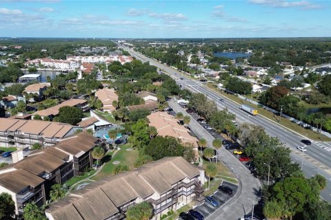 Condominio en venta en Tampa, Florida, 2 dormitorios, 99.22 m2 № 2115091 - foto 8