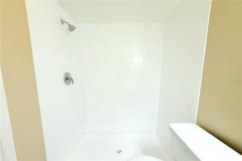 Condominio en venta en Tampa, Florida, 2 dormitorios, 99.22 m2 № 2115091 - foto 15