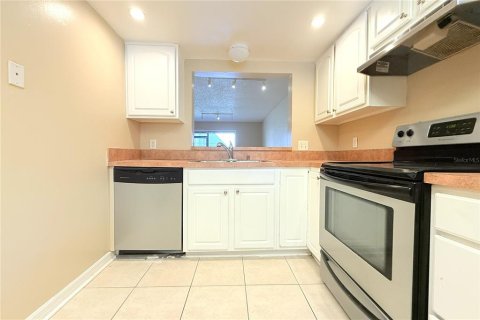 Condominio en venta en Tampa, Florida, 2 dormitorios, 99.22 m2 № 2115091 - foto 23
