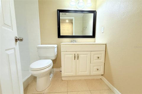 Condominio en venta en Tampa, Florida, 2 dormitorios, 99.22 m2 № 2115091 - foto 20