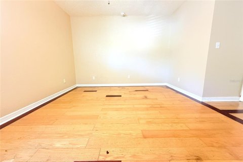 Condominio en venta en Tampa, Florida, 2 dormitorios, 99.22 m2 № 2115091 - foto 28