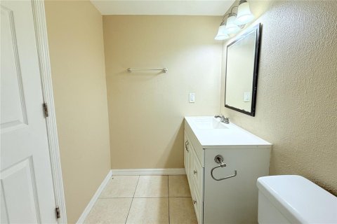 Condominio en venta en Tampa, Florida, 2 dormitorios, 99.22 m2 № 2115091 - foto 19