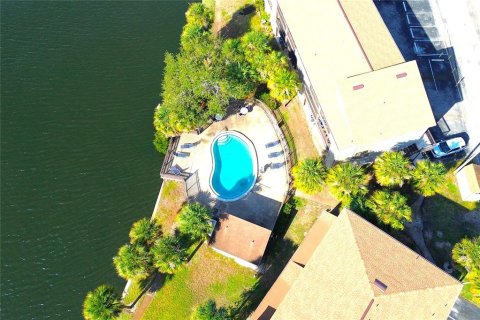 Condominio en venta en Tampa, Florida, 2 dormitorios, 99.22 m2 № 2115091 - foto 12