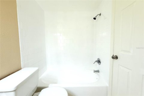Condominio en venta en Tampa, Florida, 2 dormitorios, 99.22 m2 № 2115091 - foto 18