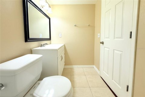 Condominio en venta en Tampa, Florida, 2 dormitorios, 99.22 m2 № 2115091 - foto 16