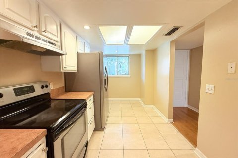 Condominio en venta en Tampa, Florida, 2 dormitorios, 99.22 m2 № 2115091 - foto 24