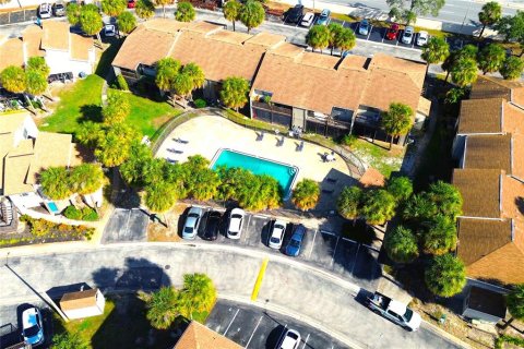Condominio en venta en Tampa, Florida, 2 dormitorios, 99.22 m2 № 2115091 - foto 11