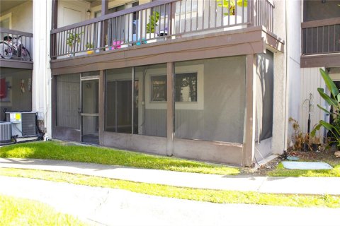 Condominio en venta en Tampa, Florida, 2 dormitorios, 99.22 m2 № 2115091 - foto 5