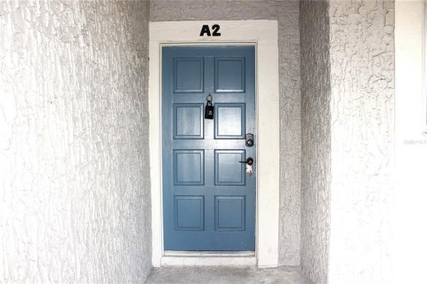 Condominio en venta en Tampa, Florida, 2 dormitorios, 99.22 m2 № 2115091 - foto 3