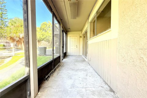 Condominio en venta en Tampa, Florida, 2 dormitorios, 99.22 m2 № 2115091 - foto 26