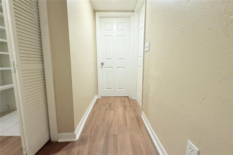 Condominio en venta en Tampa, Florida, 2 dormitorios, 99.22 m2 № 2115091 - foto 29