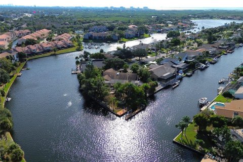 Condominio en venta en Tampa, Florida, 2 dormitorios, 99.22 m2 № 2115091 - foto 13