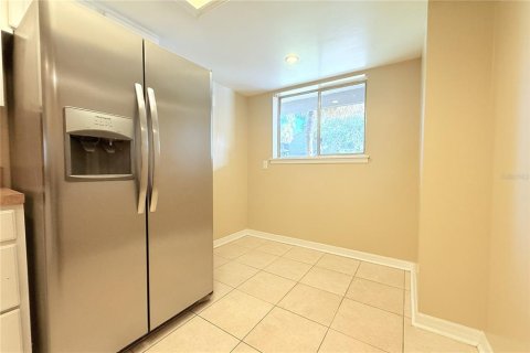 Condominio en venta en Tampa, Florida, 2 dormitorios, 99.22 m2 № 2115091 - foto 22