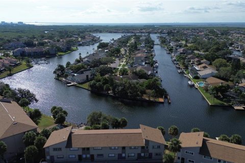 Condominio en venta en Tampa, Florida, 2 dormitorios, 99.22 m2 № 2115091 - foto 9