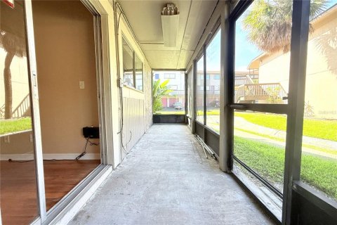 Condominio en venta en Tampa, Florida, 2 dormitorios, 99.22 m2 № 2115091 - foto 25