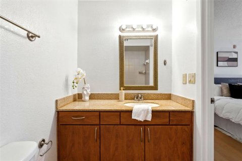 Copropriété à vendre à Orlando, Floride: 2 chambres, 90.21 m2 № 1841813 - photo 26