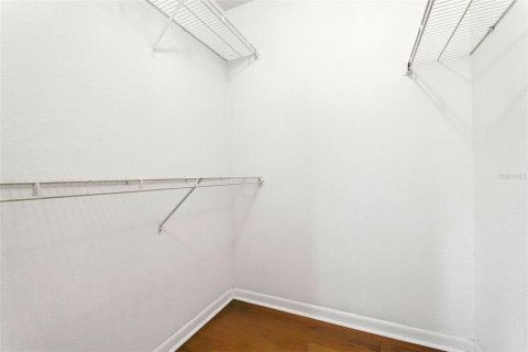 Copropriété à vendre à Orlando, Floride: 2 chambres, 90.21 m2 № 1841813 - photo 24