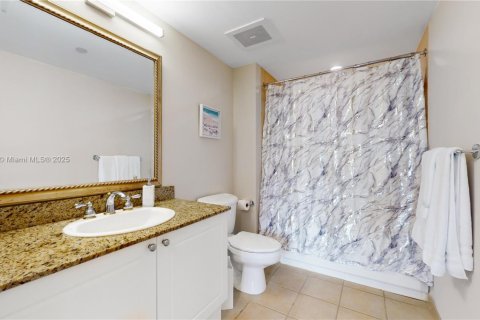Copropriété à louer à Aventura, Floride: 2 chambres, 109.16 m2 № 1965663 - photo 11