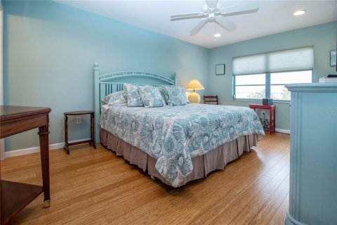 Copropriété à louer à Sarasota, Floride: 2 chambres, 107.77 m2 № 1205927 - photo 29