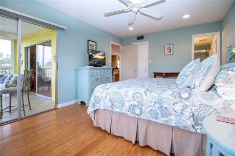 Copropriété à louer à Sarasota, Floride: 2 chambres, 107.77 m2 № 1205927 - photo 30