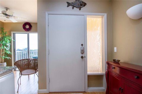 Copropriété à louer à Sarasota, Floride: 2 chambres, 107.77 m2 № 1205927 - photo 7