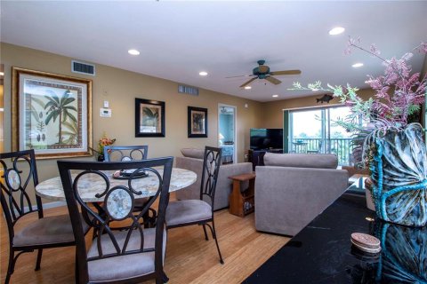 Copropriété à louer à Sarasota, Floride: 2 chambres, 107.77 m2 № 1205927 - photo 20