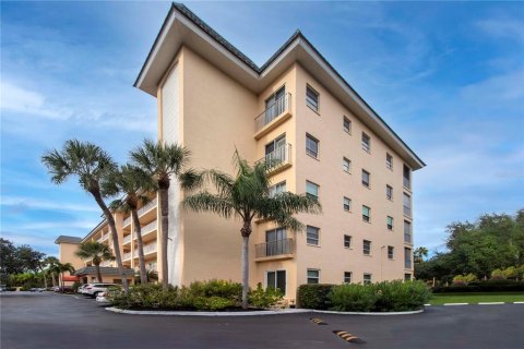 Copropriété à louer à Sarasota, Floride: 2 chambres, 107.77 m2 № 1205927 - photo 3