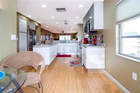 Copropriété à louer à Sarasota, Floride: 2 chambres, 107.77 m2 № 1205927 - photo 10