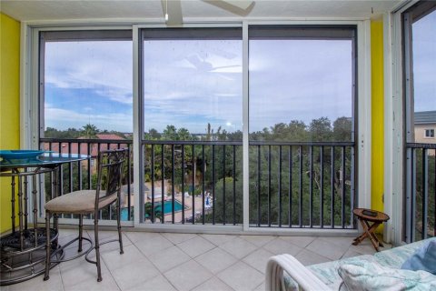 Copropriété à louer à Sarasota, Floride: 2 chambres, 107.77 m2 № 1205927 - photo 26