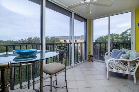 Copropriété à louer à Sarasota, Floride: 2 chambres, 107.77 m2 № 1205927 - photo 27